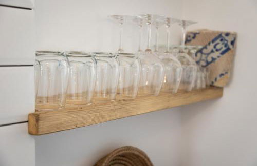 La Dimora del Capitano - Foto 30