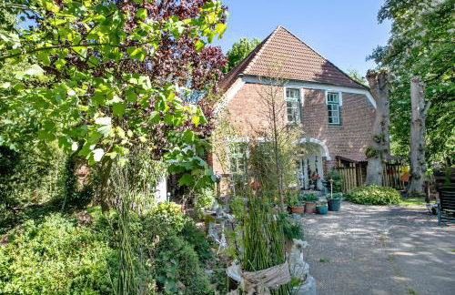 Ferienhof Schülp - Foto 1