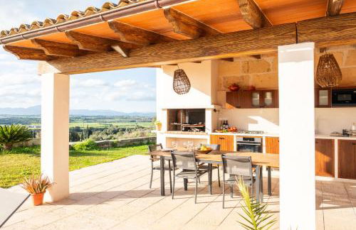 Sa Figuereta Living Place - Foto 38