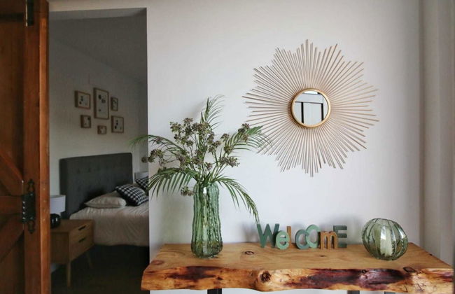 La Baranda de Priego - Photo 12