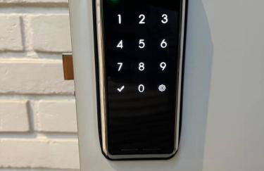 Apto novo e planejado em Condomínio Alto Padrão - Foto 28