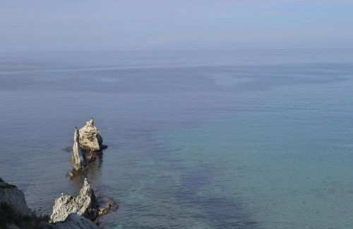 Casa vacanza Annameri - Foto 31