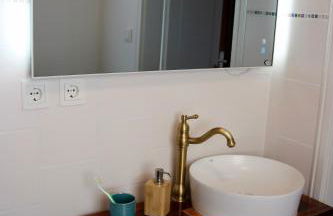 Riverhouse - Foto 24