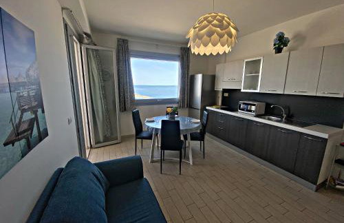 Residenza Miramare - Foto 1