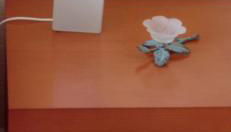 LA CASA DE RAQUEL - Foto 5