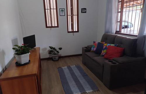 Nossa casa na praia - Foto 41