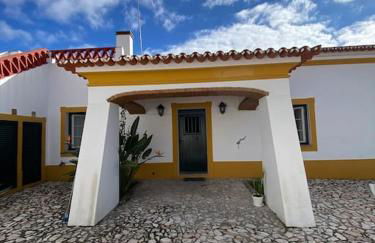 Casa do Lagarto - Foto 10