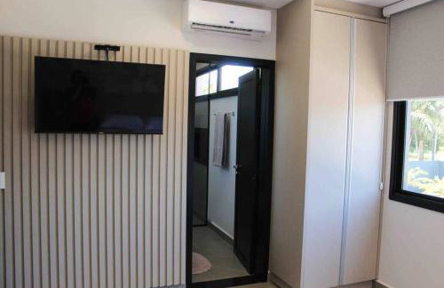 Residencial Collins apt 05 - Foto 14