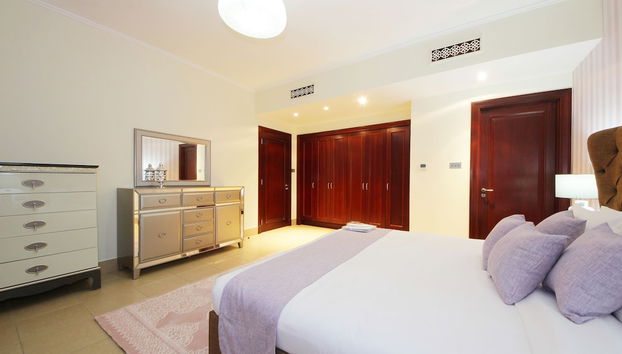 Piks Key - Miska 3 - Foto 2, Habitación