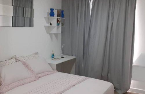 Ap Maravilhoso na Barra da Tijuca - Foto 19