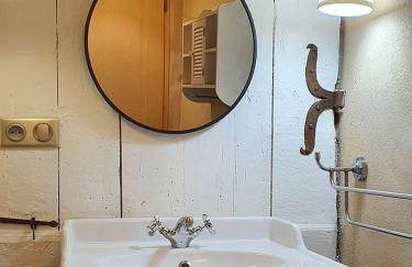 Domaine de la Brette - Photo 8