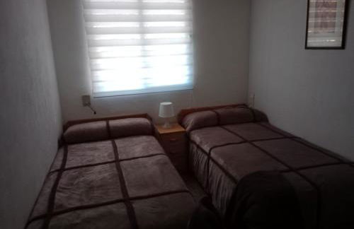 Los Olivos BB1 - Photo 13