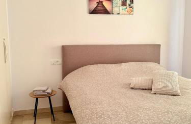 Casa Up - Orihuela Costa - Foto 15