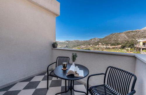 Luxury Villa Stella in a natural setting - Foto 38