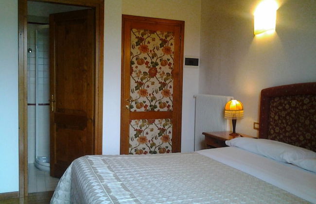 Agriturismo Melo in Fiore - Foto 6