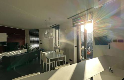 [*Luxus393*] metro a 50m, Lingotto Fiere, Ospedali - Foto 5