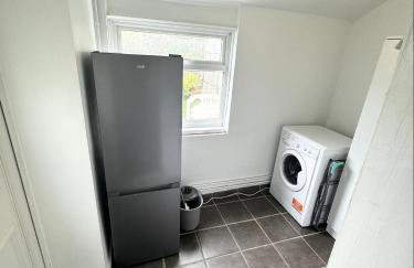 Super Cheap APRIL Prices! - Perfect Contractor Accommodation, Up to 7 guests - Foto 17