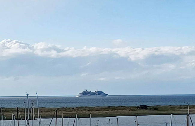 6 Personen Ferienhaus in Wendtorf - Foto 37