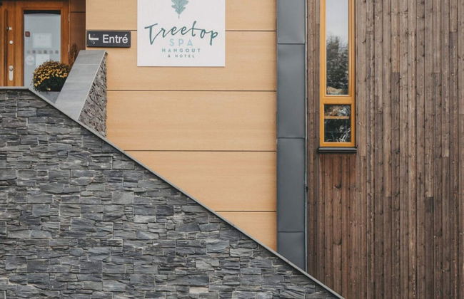 4 Star Vacation Home With Free Breakfast - Foto 40