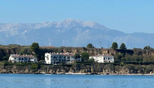 Happy Penna - Foto 2