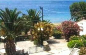 Anna'sHouse - Foto 72