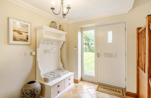 4 Bed in Sedgeford oc-918 - Foto 6