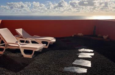 Estrella Home - Appartamento Vista Oceano - Photo 45