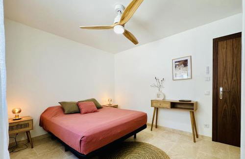 Teules CostaBravaSi - Foto 29