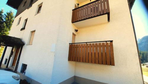 Appartamento Zofija Sappada - Photo 5