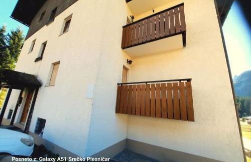 Appartamento Zofija Sappada - Photo 5