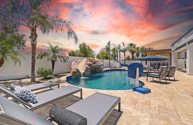 Azurite Queen Creek - Foto 1