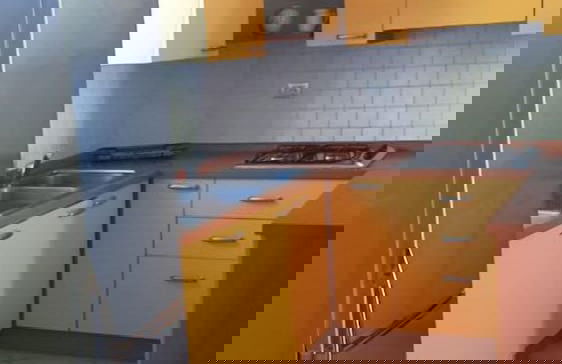 Appartamenti Castelsardo E Lu Bagnu - Foto 20