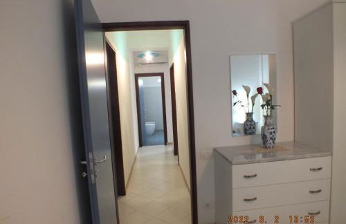 Villa Isolde - Foto 37