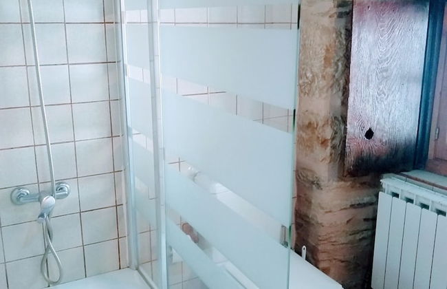 Casa Pacios - Foto 31