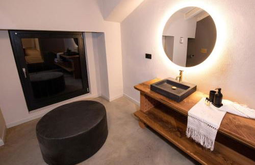 Relais Chiarene - Foto 54