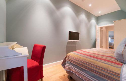 Friesenhof Feer - Foto 35