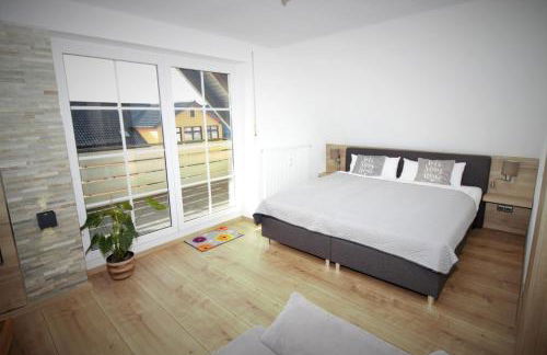 Germina Apart - Photo 19