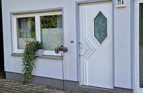 Ferienwohnung Relax - Foto 43