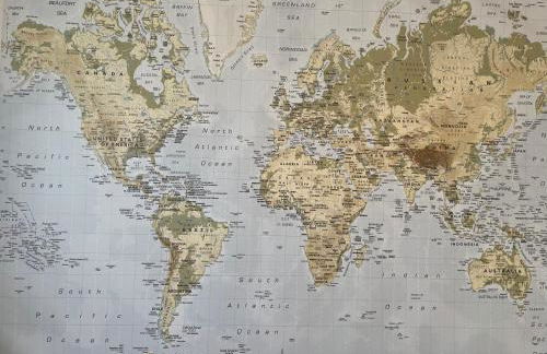 El rincón de Poniente - Foto 73