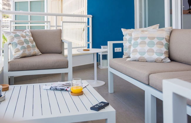 Solaga - Malagueta - Photo 23