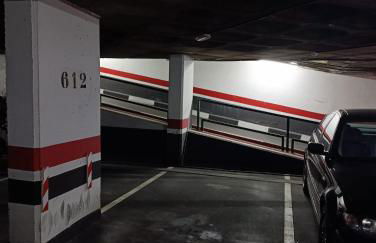 Ideal para visitar Madrid - Photo 21