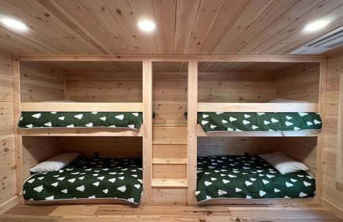 Two Lake Houses - Foto 51