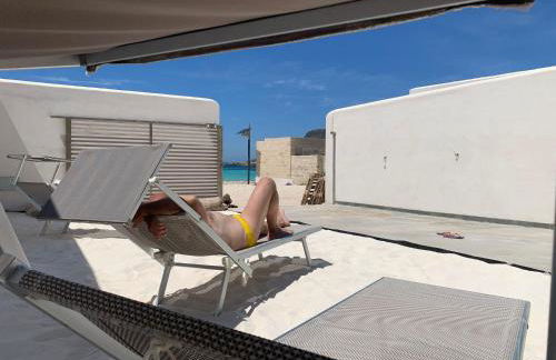 Le Casuzze Ammare - Photo 24