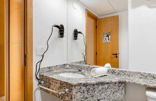 Flats Osasco Trade Center - Foto 17