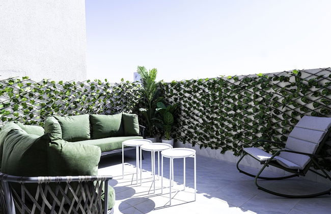 Mabaat - Al Aqiq - 399 - Foto 35