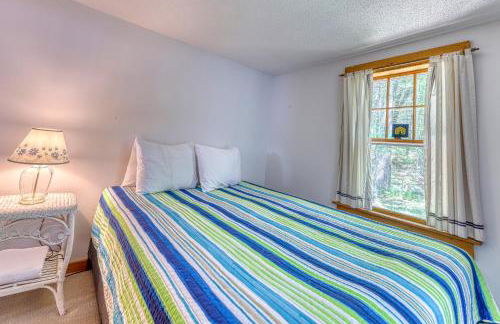 30 Pauli Point Road - Foto 11