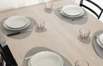 Uno Due Tre Stella - Foto 10