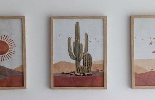 Precioso apartamento en Sopela - Photo 16