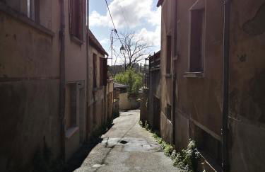 Le petit cocon de la poste - Photo 11