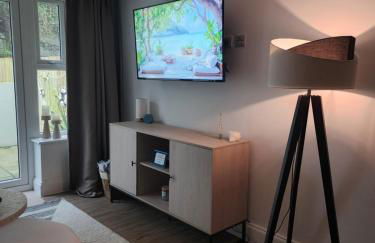 Seashell Retreat - Foto 8